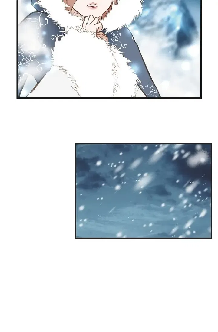 Survival Marriage Chapter 85 – Page 8