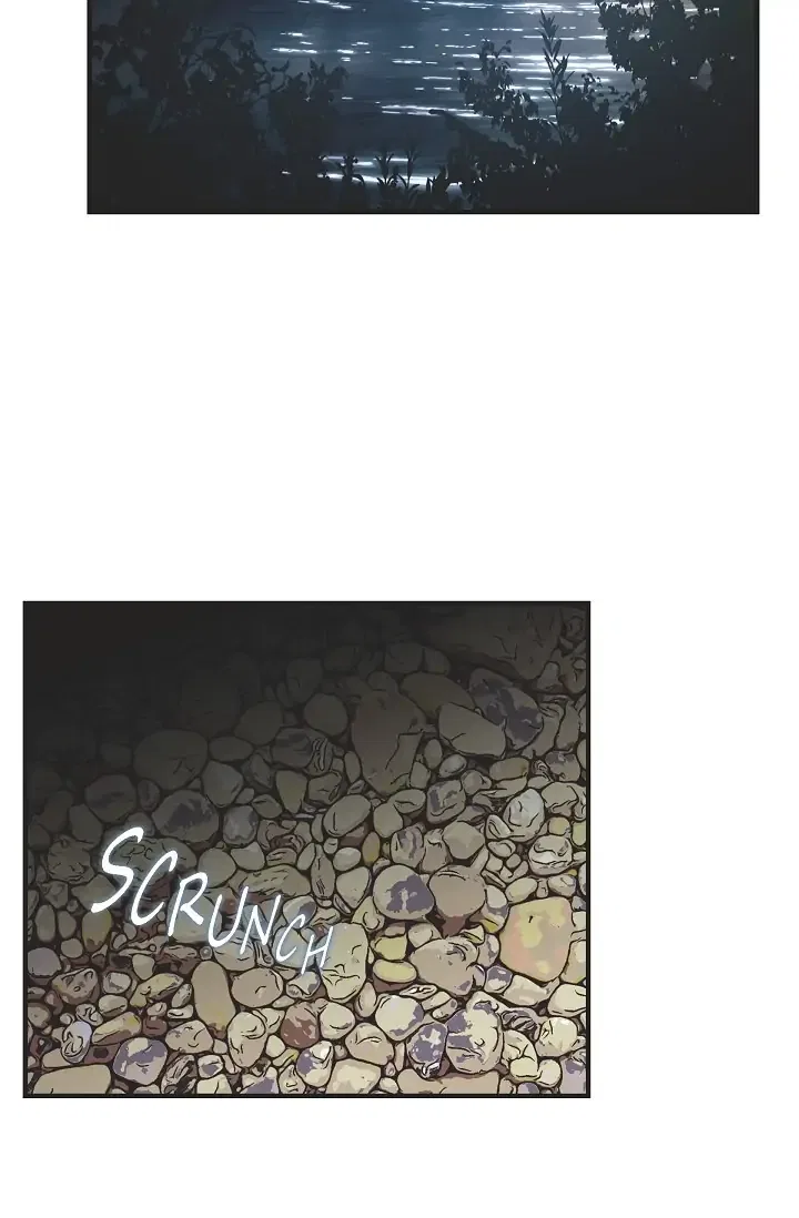 Survival Marriage Chapter 85 – Page 11