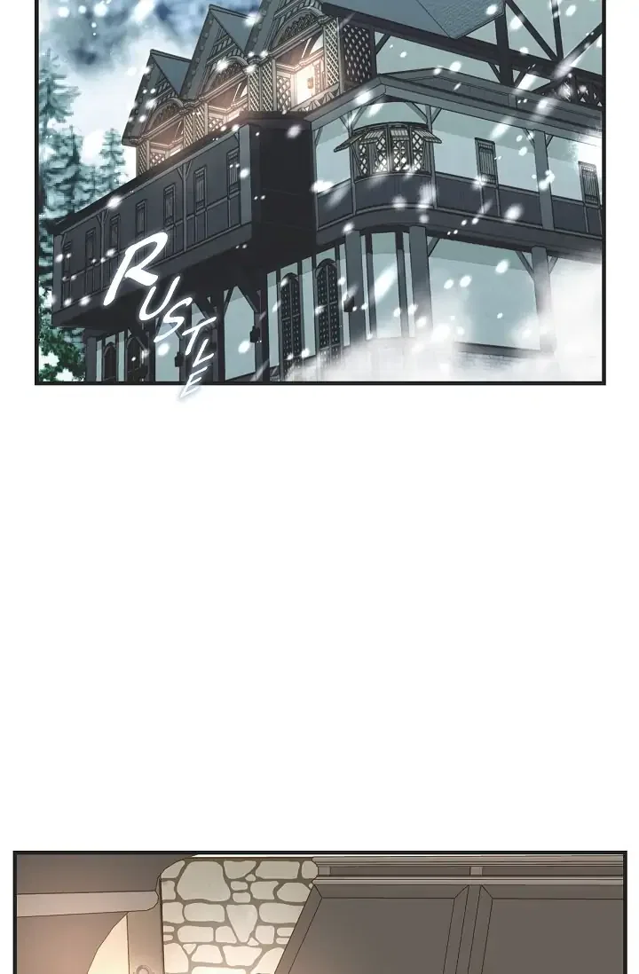 Survival Marriage Chapter 85 – Page 15