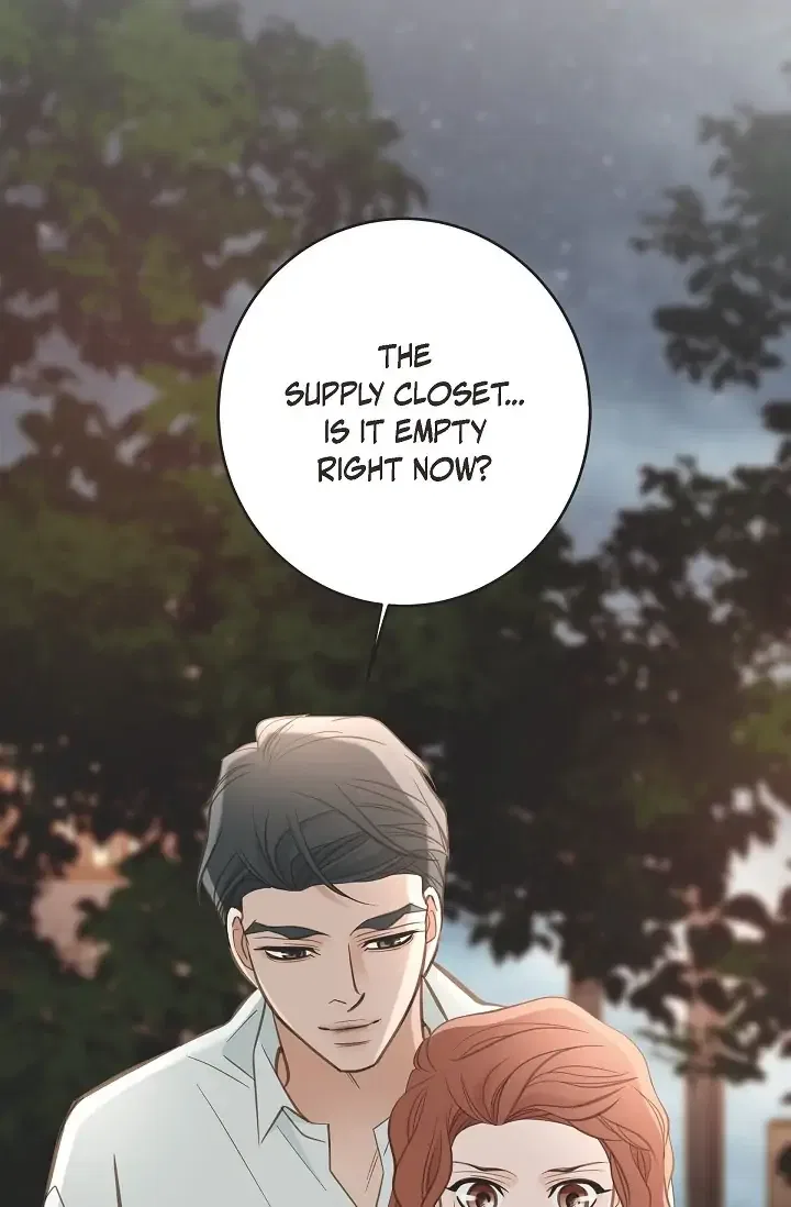 Survival Marriage Chapter 85 – Page 19