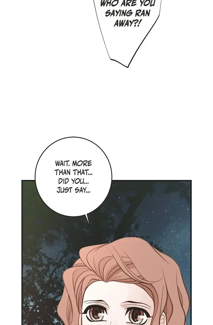 Survival Marriage Chapter 85 – Page 23