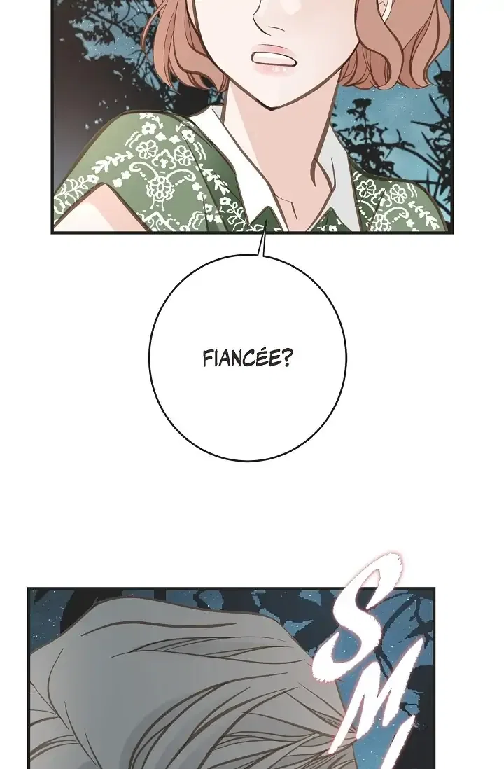 Survival Marriage Chapter 85 – Page 24