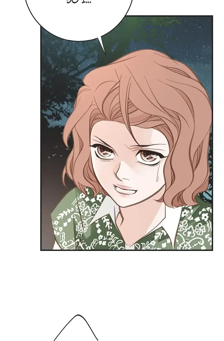 Survival Marriage Chapter 85 – Page 26