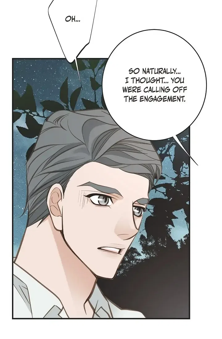 Survival Marriage Chapter 85 – Page 27