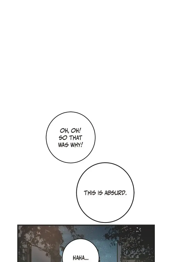 Survival Marriage Chapter 85 – Page 28
