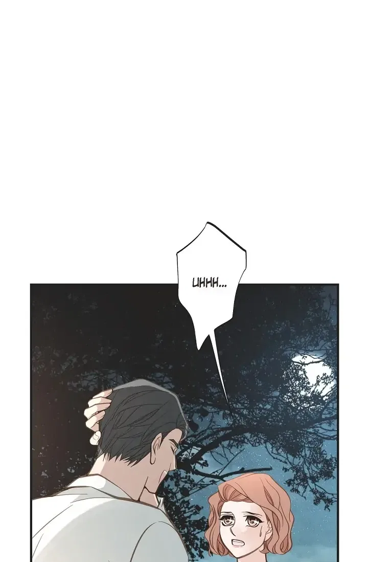 Survival Marriage Chapter 85 – Page 31