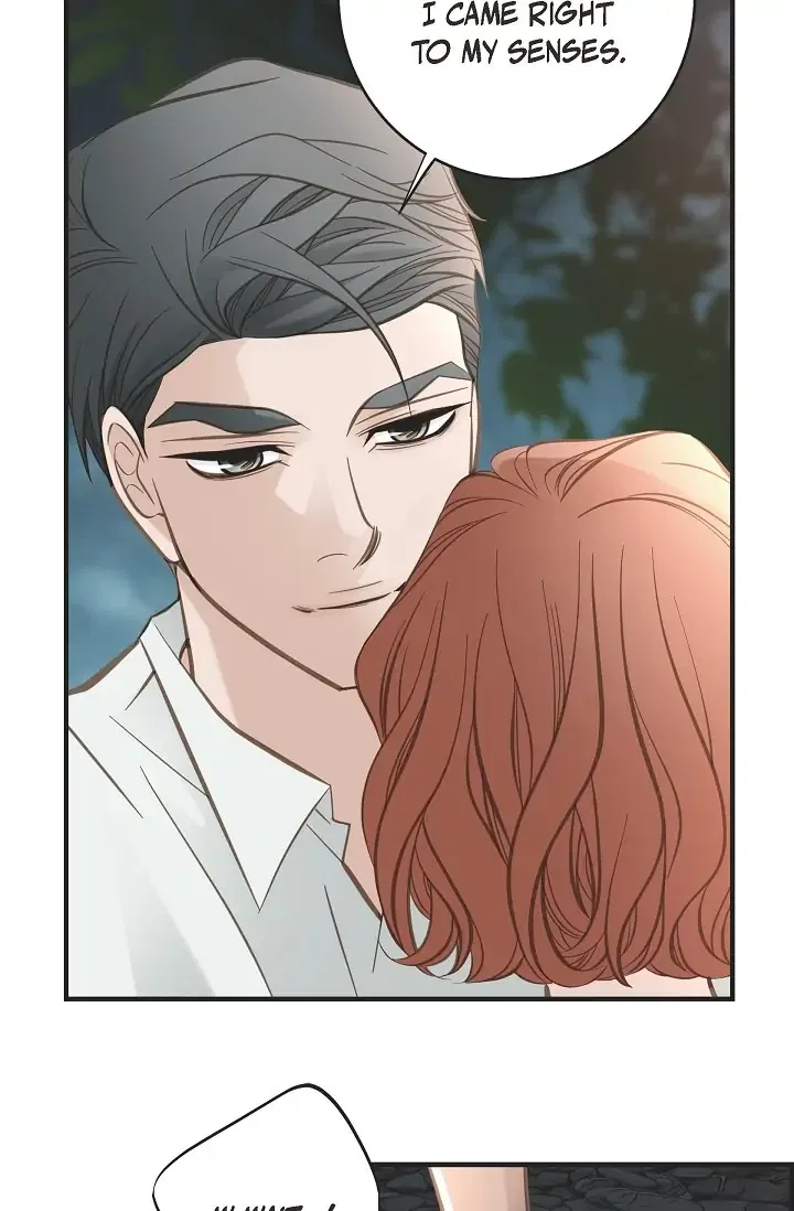 Survival Marriage Chapter 85 – Page 37