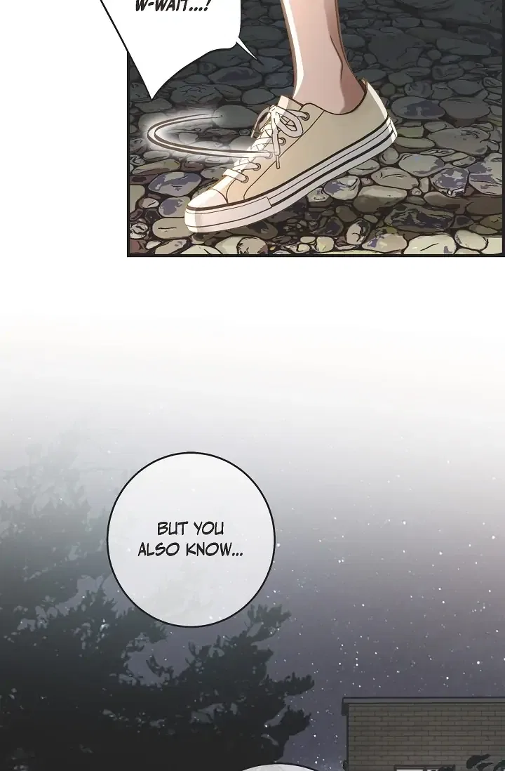 Survival Marriage Chapter 85 – Page 38