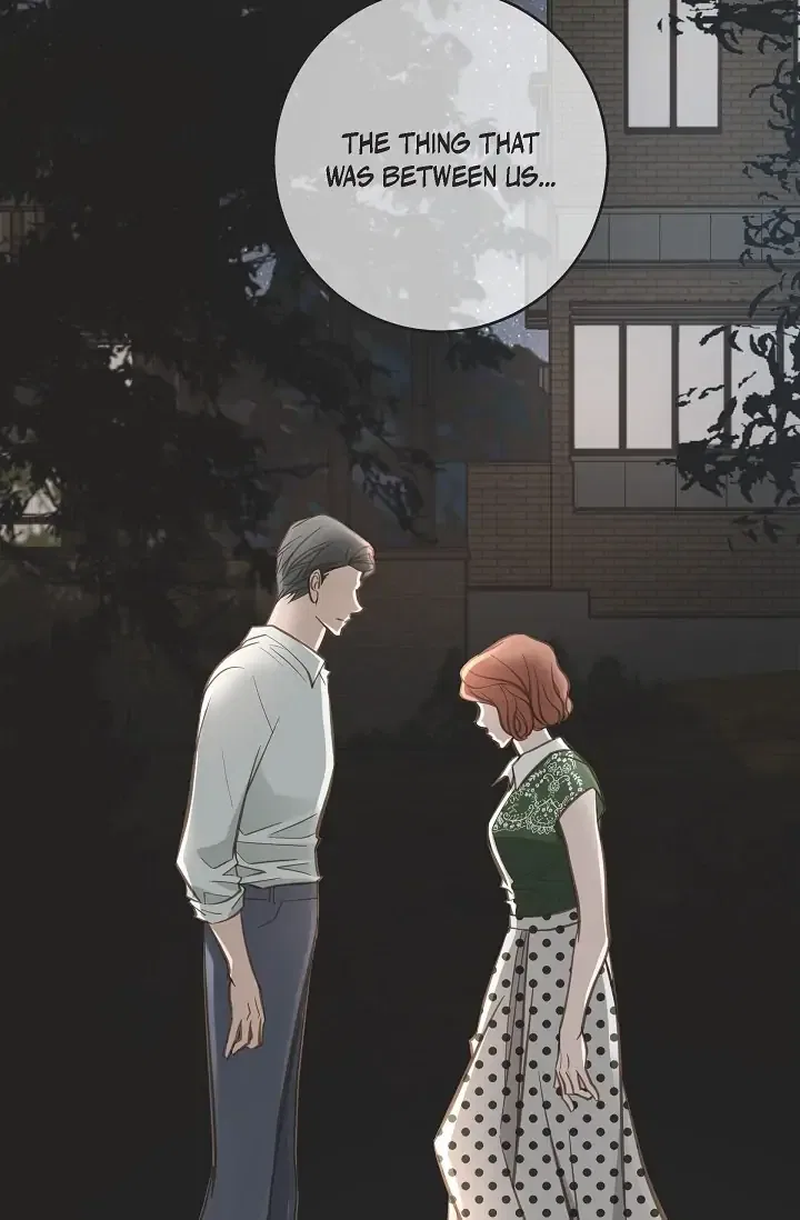 Survival Marriage Chapter 85 – Page 39