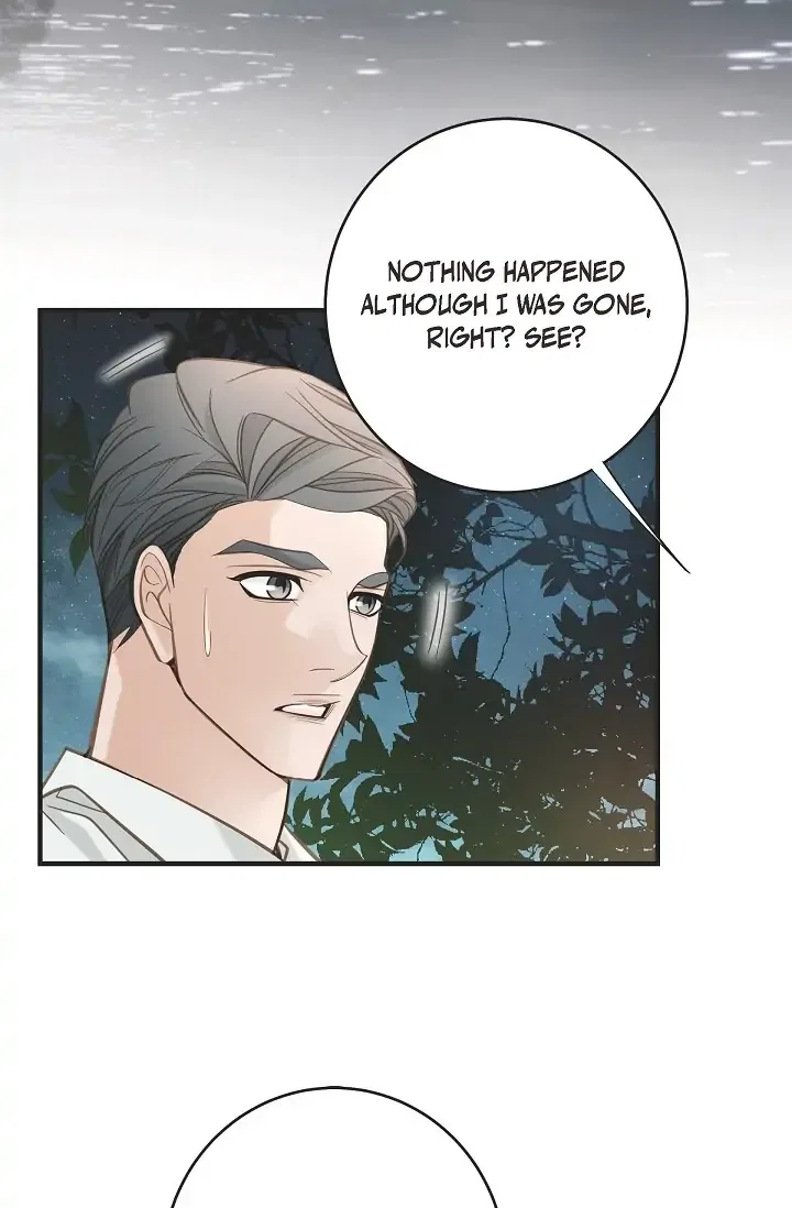 Survival Marriage Chapter 85 – Page 41