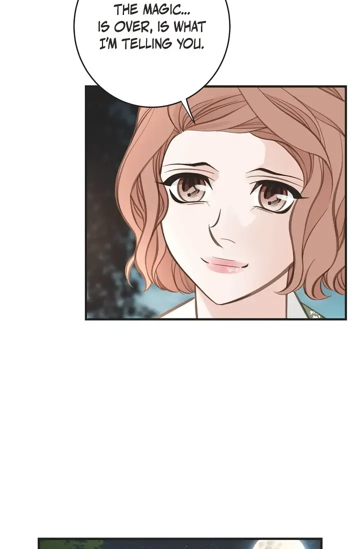 Survival Marriage Chapter 85 – Page 42