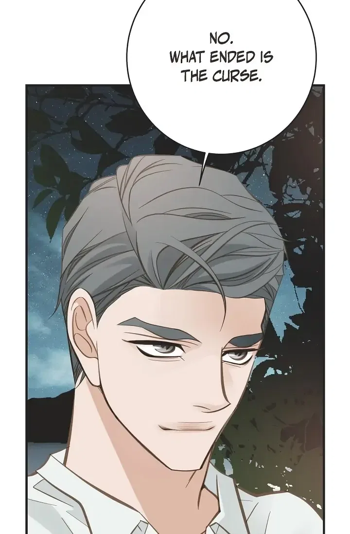 Survival Marriage Chapter 85 – Page 44