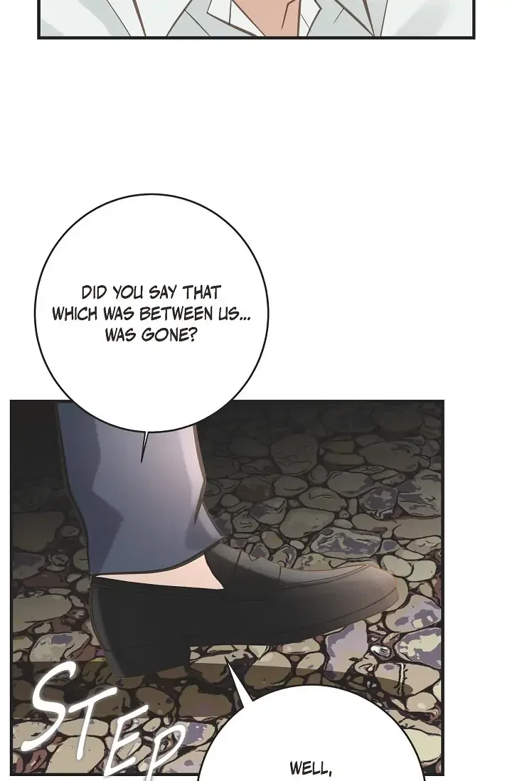Survival Marriage Chapter 85 – Page 45