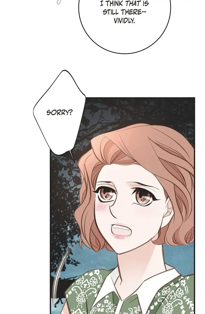 Survival Marriage Chapter 85 – Page 46