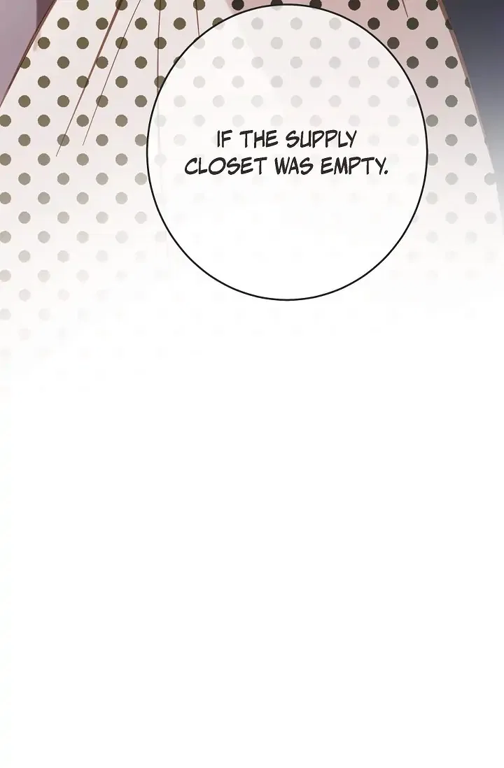 Survival Marriage Chapter 85 – Page 49