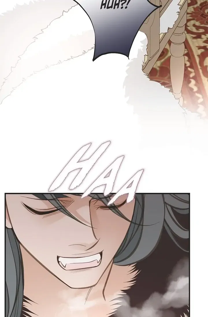 Survival Marriage Chapter 85 – Page 53