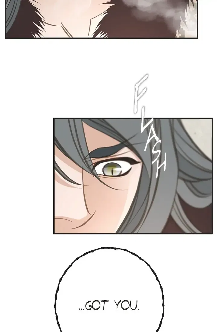 Survival Marriage Chapter 85 – Page 54