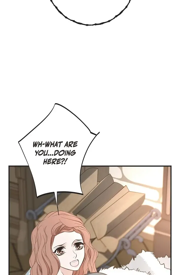 Survival Marriage Chapter 85 – Page 55