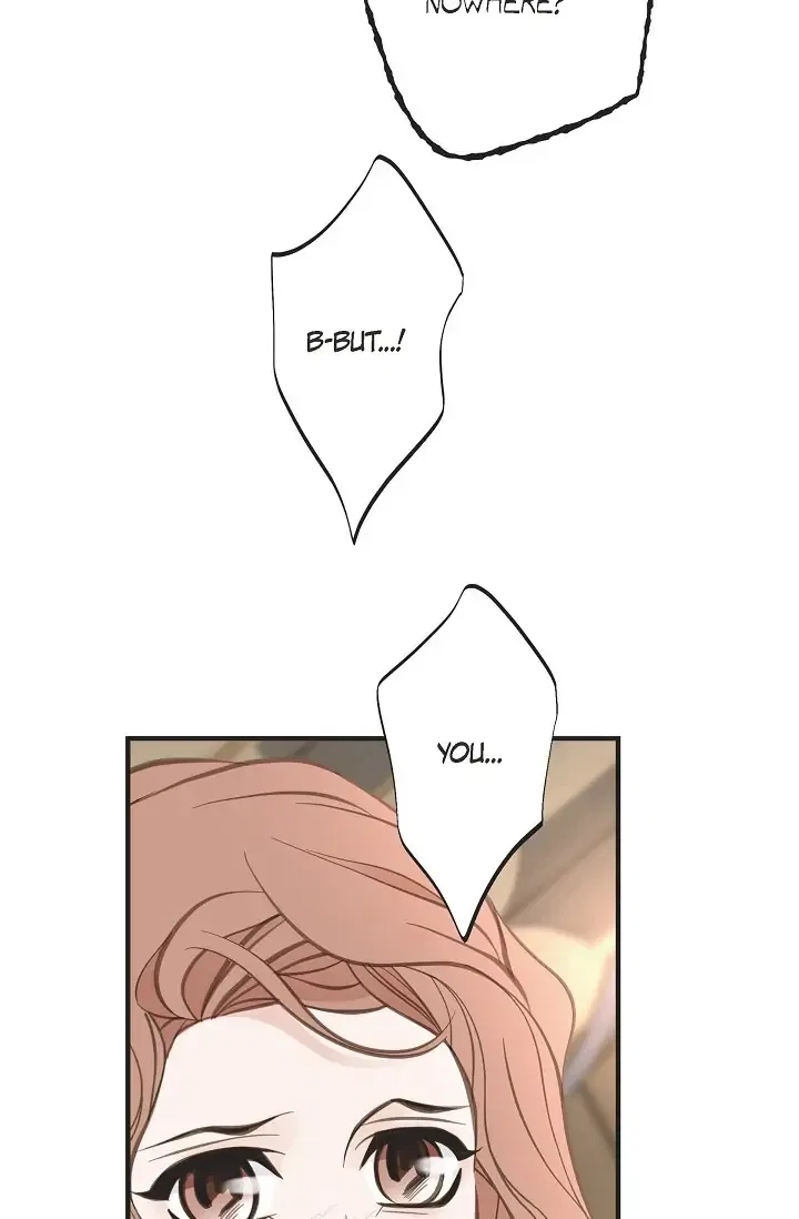 Survival Marriage Chapter 85 – Page 57