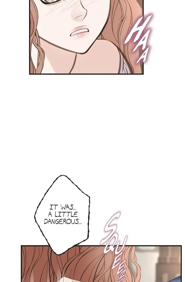 Survival Marriage Chapter 85 – Page 58