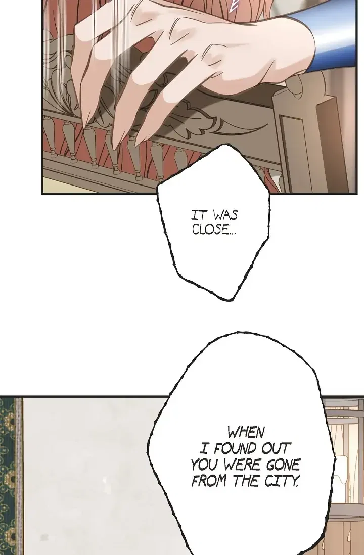 Survival Marriage Chapter 85 – Page 59