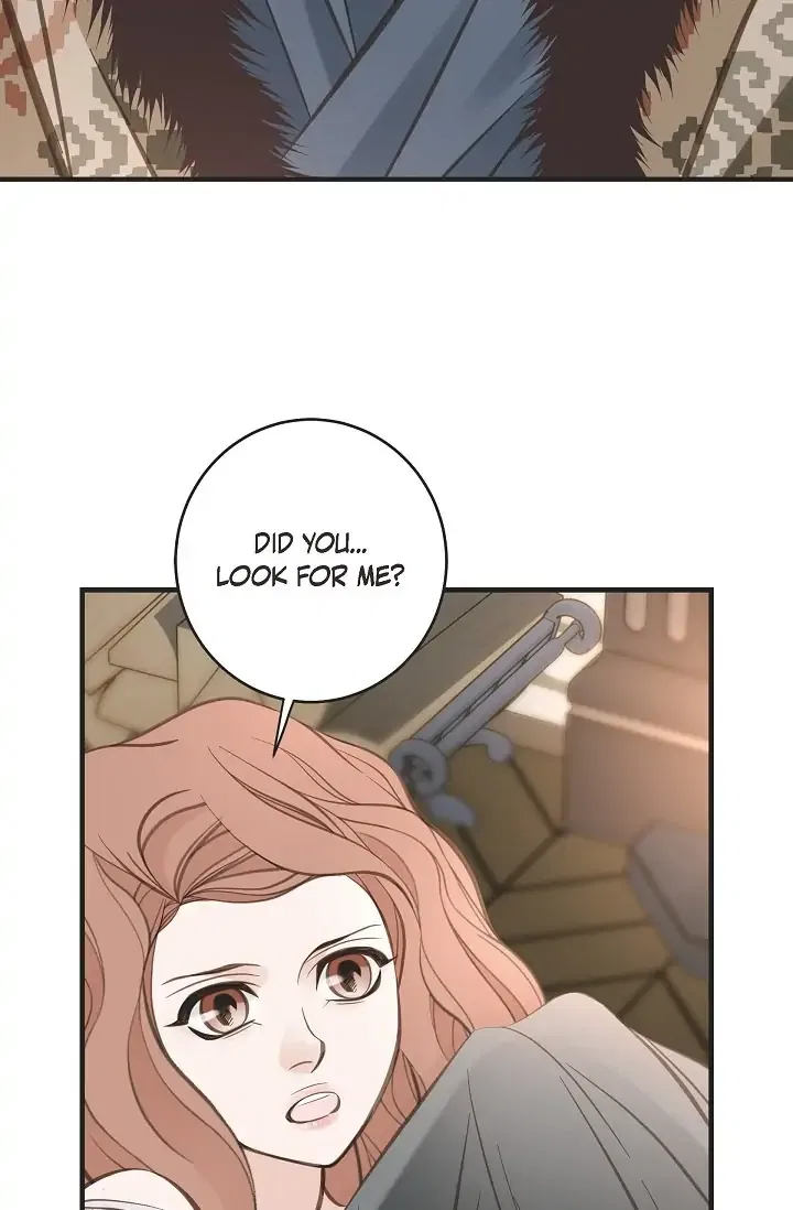 Survival Marriage Chapter 85 – Page 61