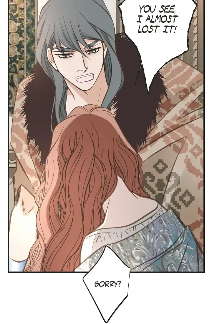 Survival Marriage Chapter 85 – Page 63