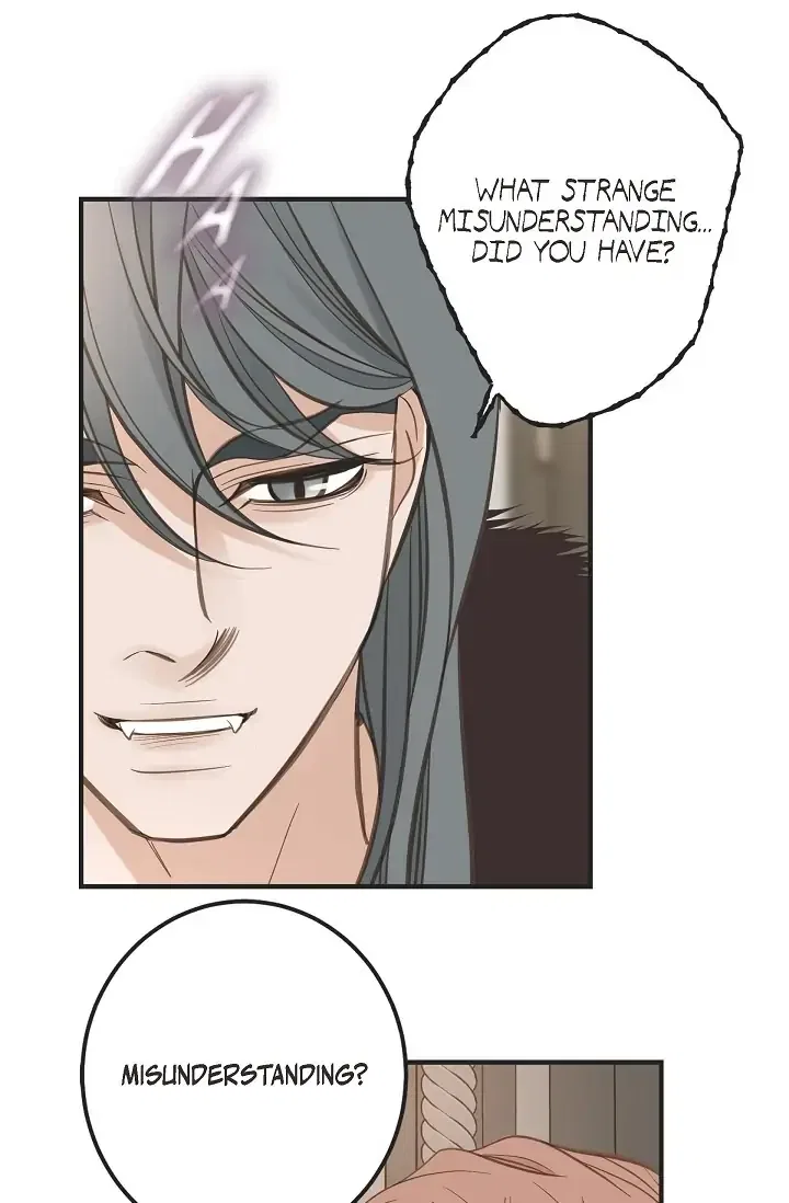 Survival Marriage Chapter 85 – Page 64