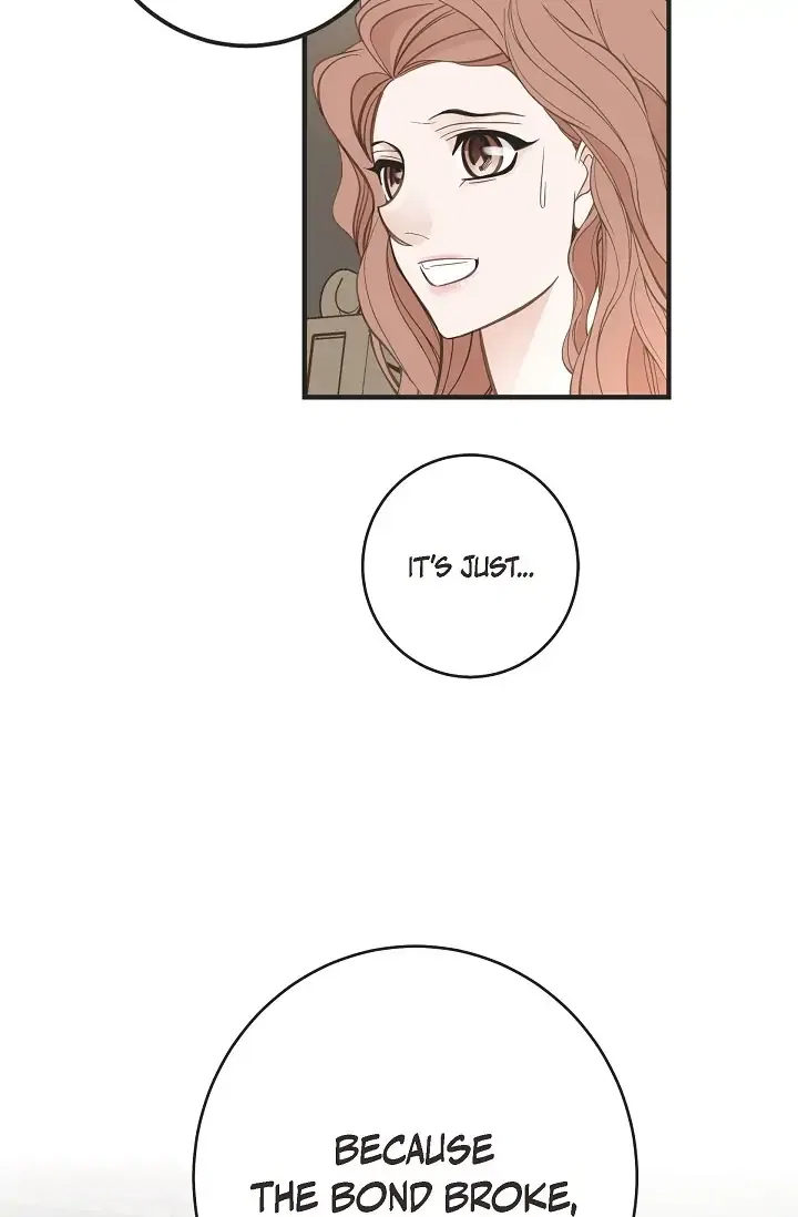 Survival Marriage Chapter 85 – Page 65