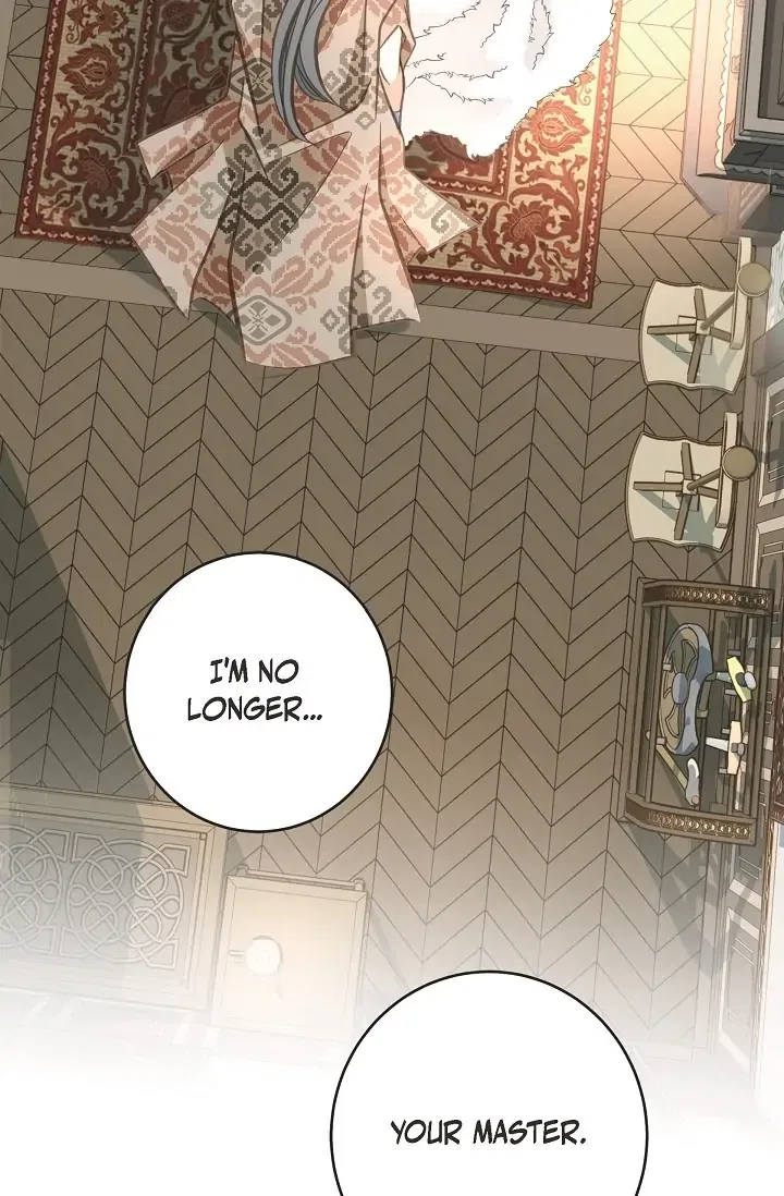 Survival Marriage Chapter 85 – Page 67