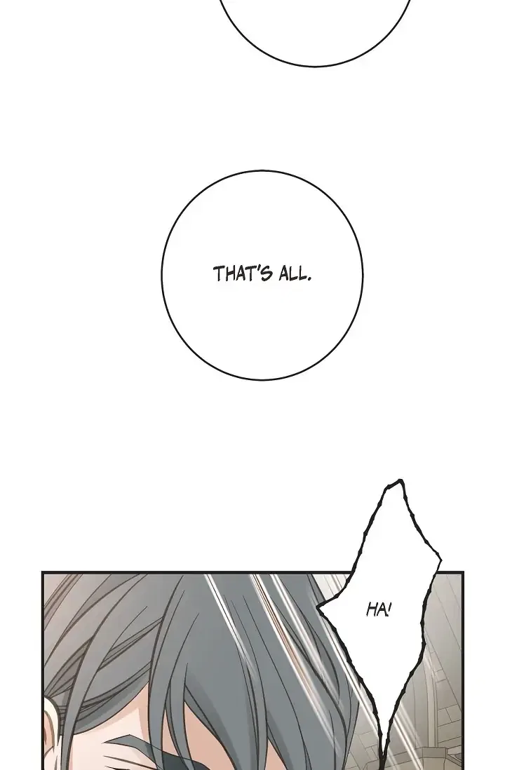 Survival Marriage Chapter 85 – Page 68