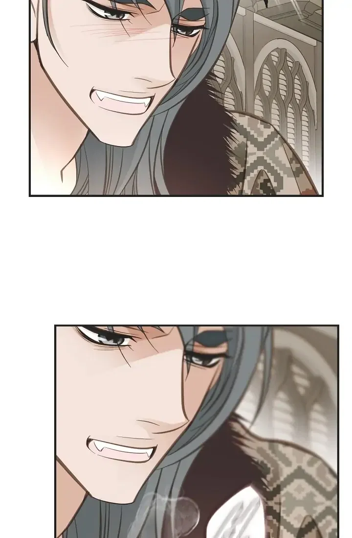 Survival Marriage Chapter 85 – Page 69