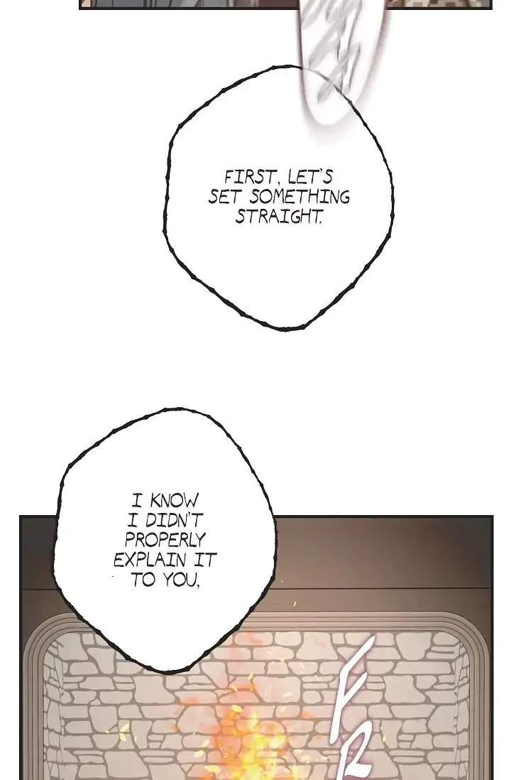 Survival Marriage Chapter 85 – Page 70