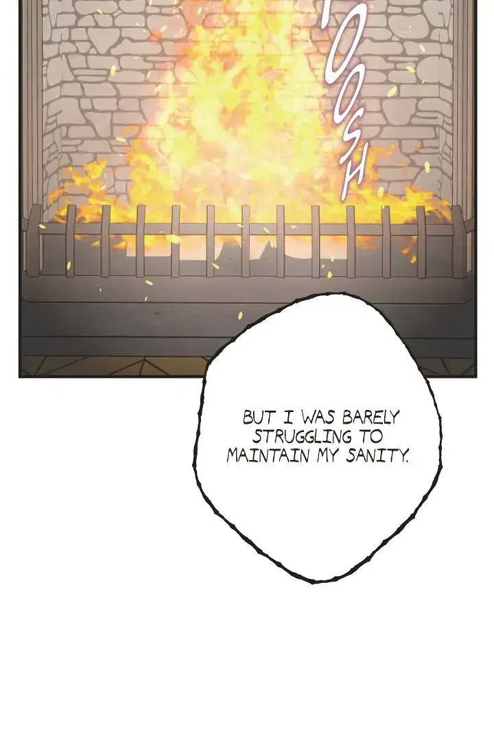 Survival Marriage Chapter 85 – Page 71