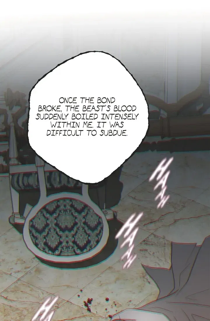 Survival Marriage Chapter 85 – Page 72
