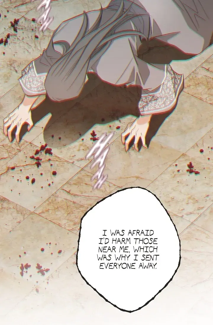Survival Marriage Chapter 85 – Page 73