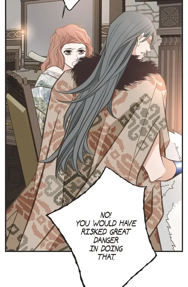 Survival Marriage Chapter 85 – Page 75