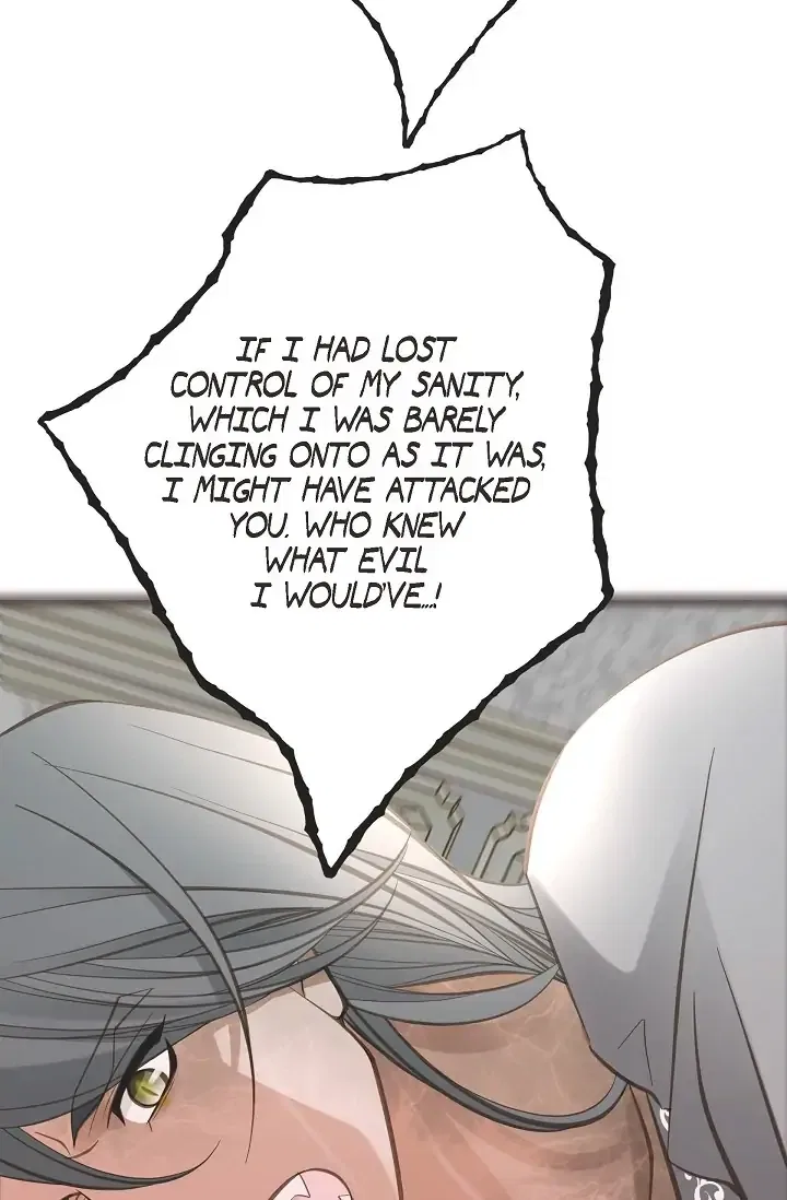 Survival Marriage Chapter 85 – Page 76