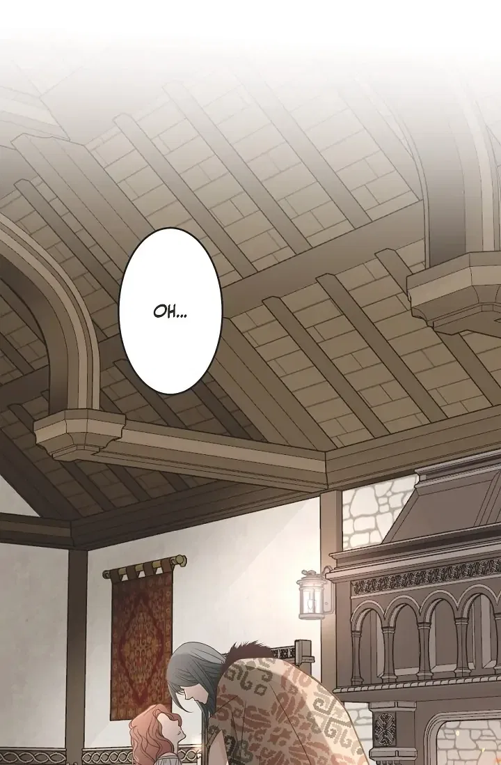 Survival Marriage Chapter 85 – Page 79