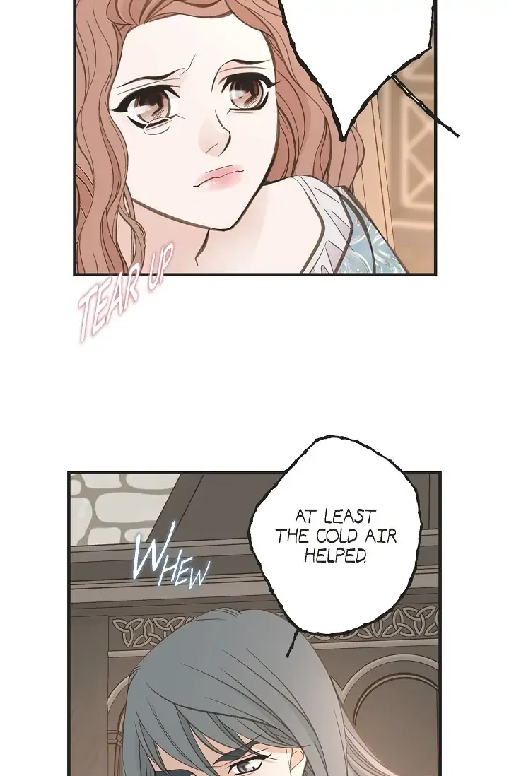 Survival Marriage Chapter 85 – Page 84