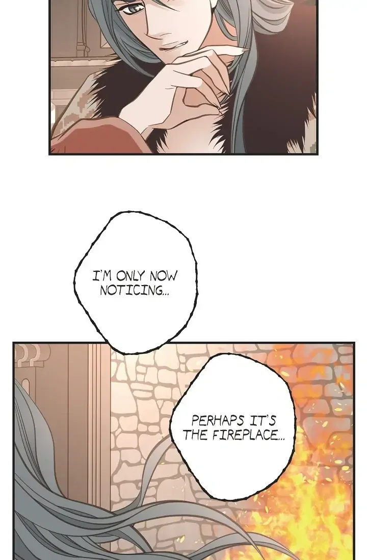 Survival Marriage Chapter 85 – Page 85