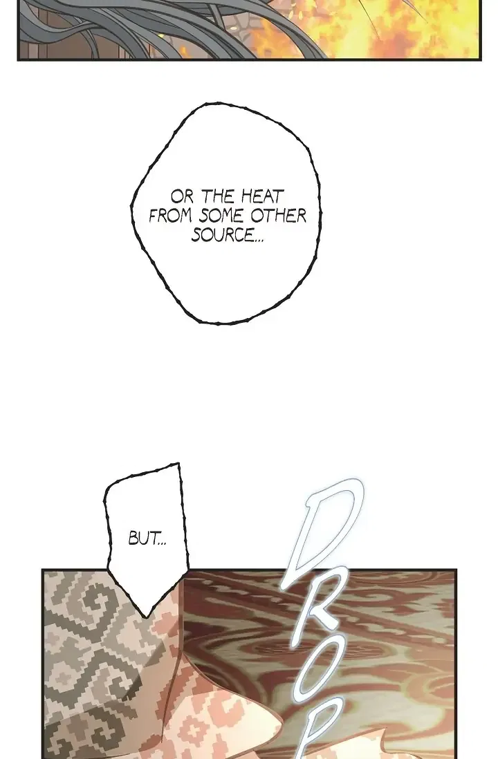 Survival Marriage Chapter 85 – Page 86