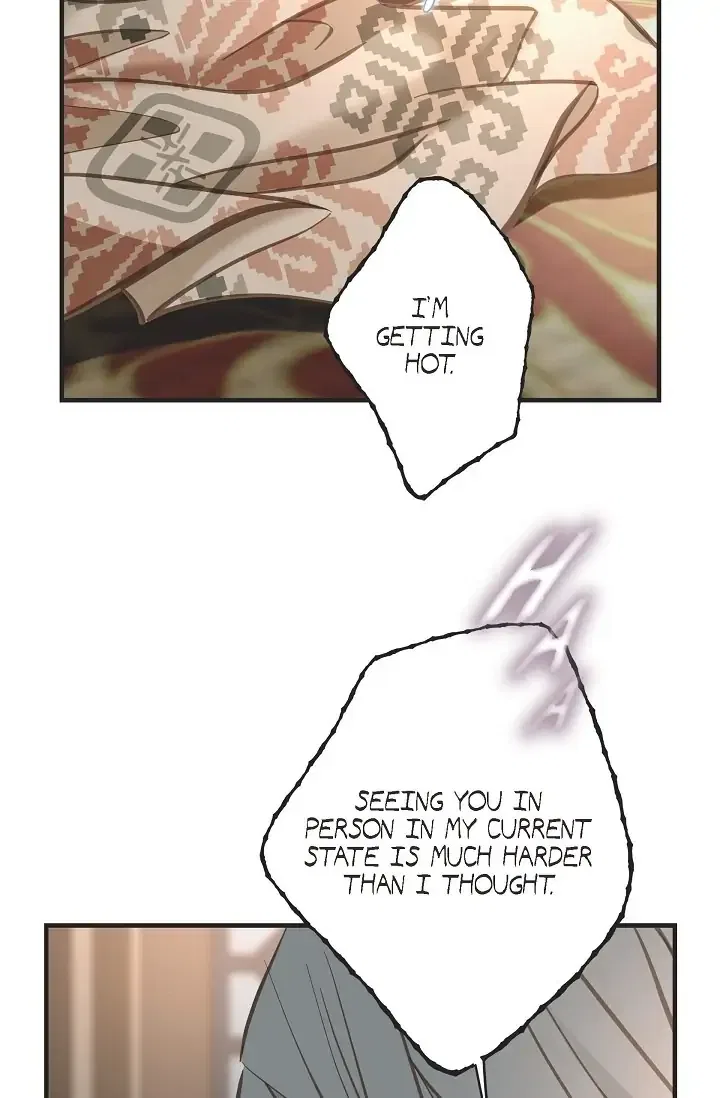 Survival Marriage Chapter 85 – Page 87