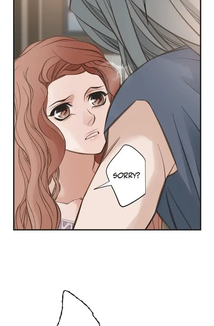 Survival Marriage Chapter 85 – Page 88