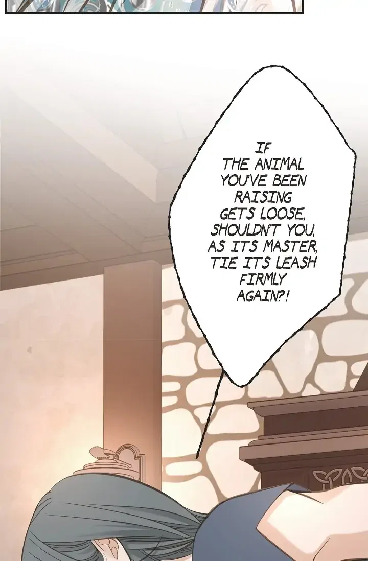 Survival Marriage Chapter 85 – Page 92
