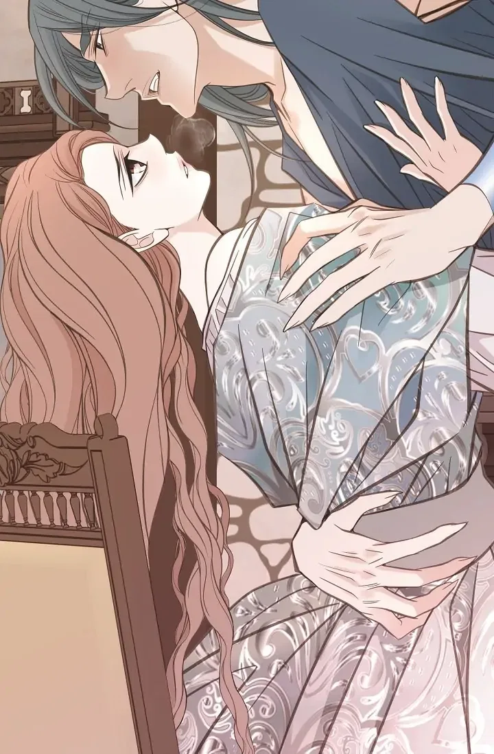 Survival Marriage Chapter 85 – Page 93