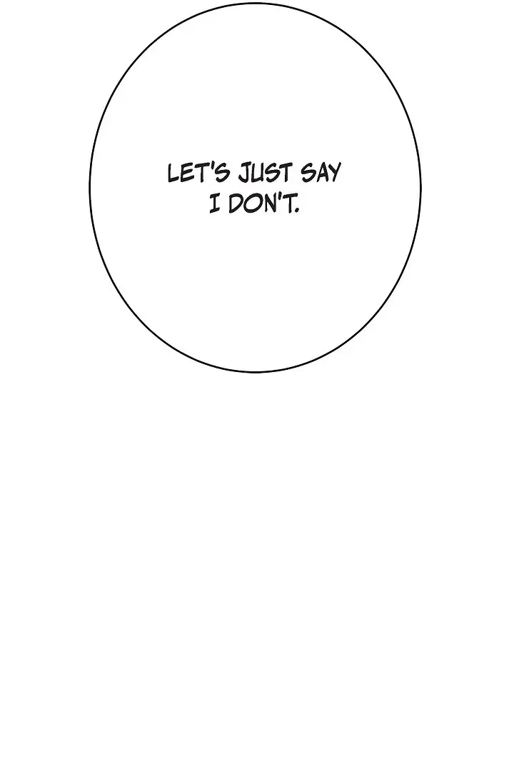 Survival Marriage Chapter 84 – Page 4