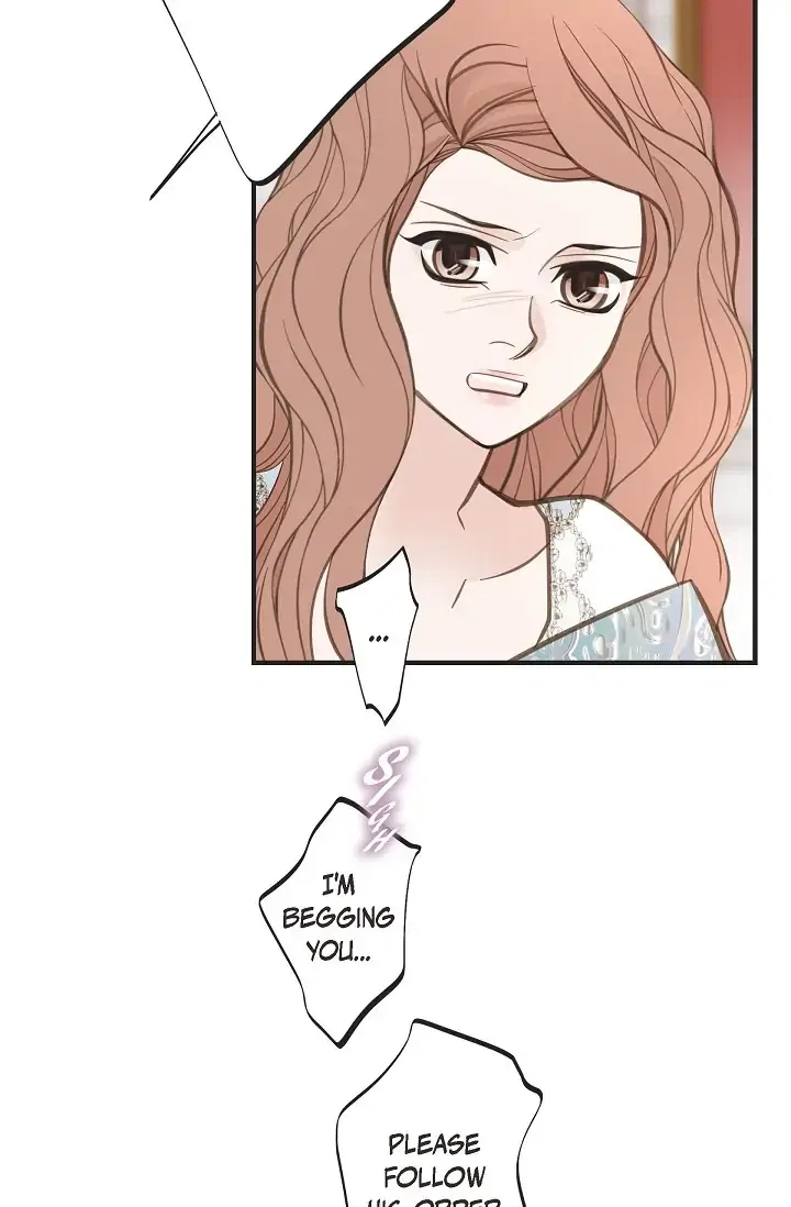 Survival Marriage Chapter 84 – Page 10