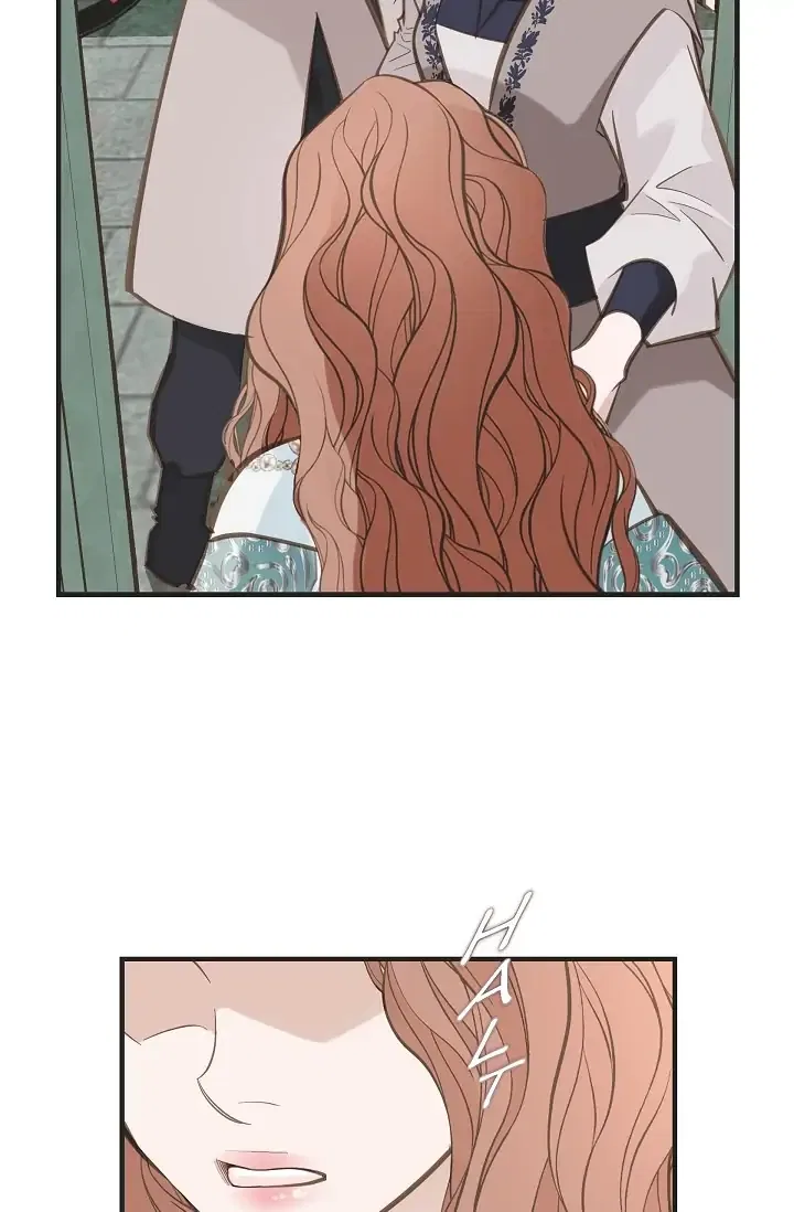 Survival Marriage Chapter 84 – Page 12
