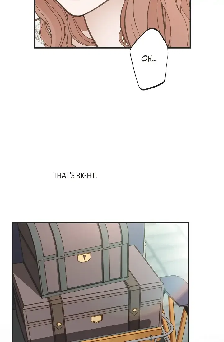 Survival Marriage Chapter 84 – Page 13
